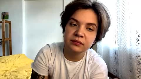 Rita online show from 09/09/25, 10:37
