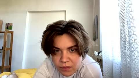 Rita online show from 09/11/25, 01:44