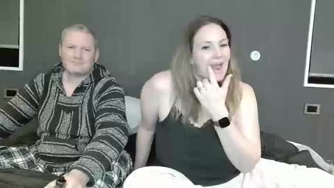 Andie  Andy online show from 09/27/25, 09:36