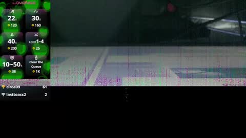 maritsa online show from 12/02/24, 02:41