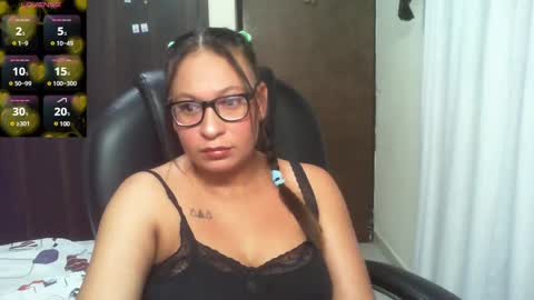 maritsa online show from 12/03/24, 11:11