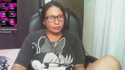 maritsa online show from 12/05/24, 02:00