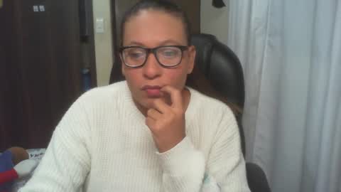 maritsa online show from 12/07/24, 10:56