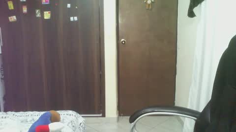 maritsa online show from 12/07/24, 02:02