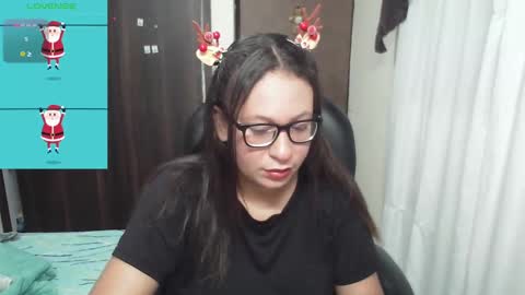maritsa online show from 12/17/24, 10:44