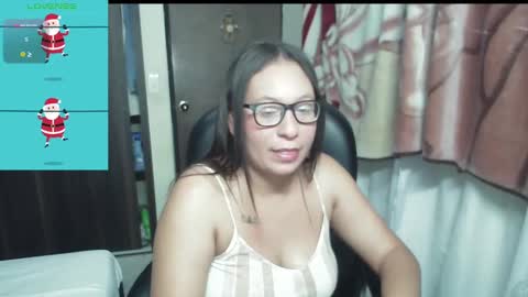 maritsa online show from 12/23/24, 10:42