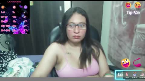 maritsa online show from 03/05/25, 09:38