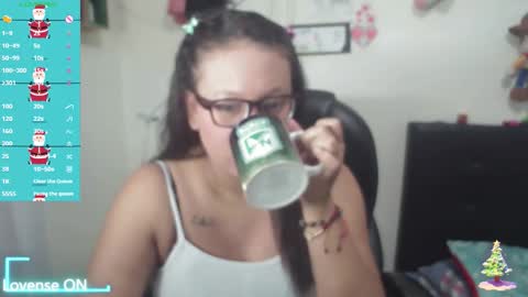 Snapshot of maritsa_millerr chatting on 12/04/25, 11:19 maritsa online show from 12/04/25, 11:19