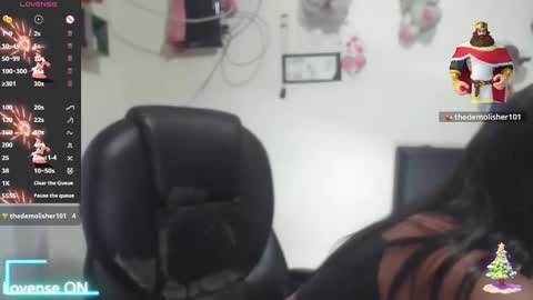Snapshot of maritsa_millerr chatting on 01/09/26, 11:13 maritsa online show from 01/09/26, 11:13