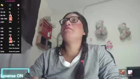 Snapshot of maritsa_millerr chatting on 02/05/26, 10:53 maritsa online show from 02/05/26, 10:53
