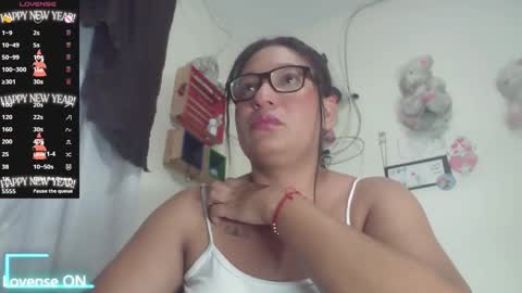 Snapshot of maritsa_millerr chatting on 02/06/26, 11:13 maritsa online show from 02/06/26, 11:13