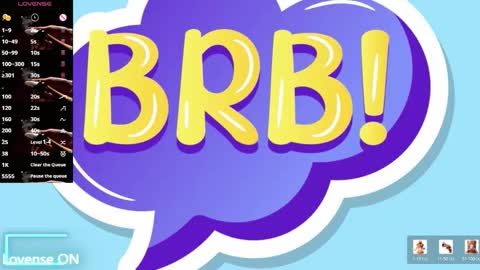 Snapshot of maritsa_millerr chatting on 02/17/26, 11:07 maritsa online show from 02/17/26, 11:07