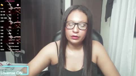 Snapshot of maritsa_millerr chatting on 02/23/26, 11:40 maritsa online show from 02/23/26, 11:40