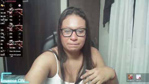 Snapshot of maritsa_millerr chatting on 02/25/26, 11:20 maritsa online show from 02/25/26, 11:20