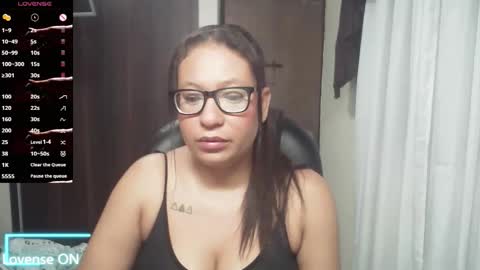 Snapshot of maritsa_millerr chatting on 02/26/26, 11:42 maritsa online show from 02/26/26, 11:42