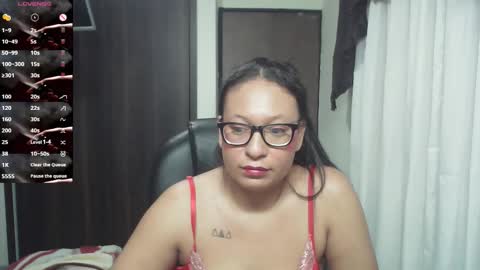 Snapshot of maritsa_millerr chatting on 02/28/26, 01:12 maritsa online show from 02/28/26, 01:12