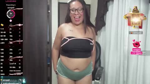 Snapshot of maritsa_millerr chatting on 03/05/26, 12:06 maritsa online show from 03/05/26, 12:06