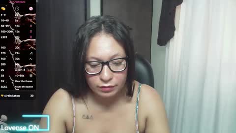Snapshot of maritsa_millerr chatting on 03/14/26, 02:44 maritsa online show from 03/14/26, 02:44