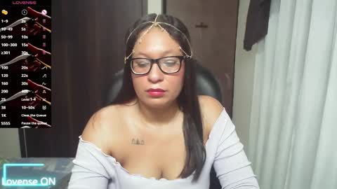 Snapshot of maritsa_millerr chatting on 03/18/26, 11:13 maritsa online show from 03/18/26, 11:13