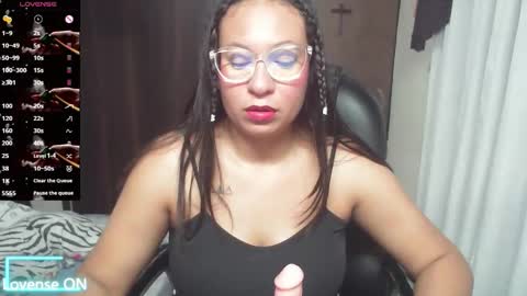 Snapshot of maritsa_millerr chatting on 03/20/26, 11:15 maritsa online show from 03/20/26, 11:15