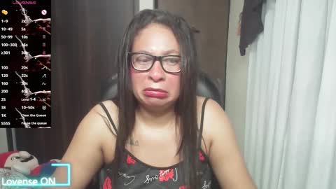 Snapshot of maritsa_millerr chatting on 03/26/26, 10:21 maritsa online show from 03/26/26, 10:21