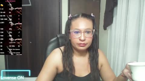 Snapshot of maritsa_millerr chatting on 04/08/26, 10:48 maritsa online show from 04/08/26, 10:48