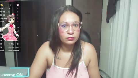 Snapshot of maritsa_millerr chatting on 04/13/26, 11:16 maritsa online show from 04/13/26, 11:16