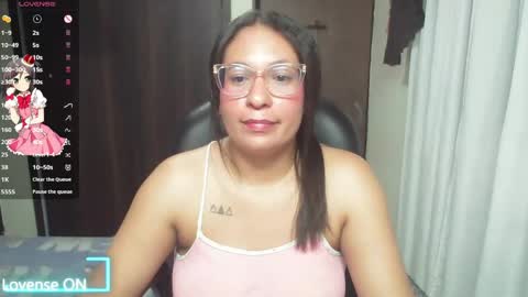 Snapshot of maritsa_millerr chatting on 04/22/26, 11:50 maritsa online show from 04/22/26, 11:50