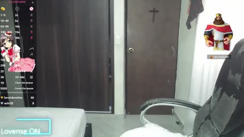 Snapshot of maritsa_millerr chatting on 05/11/26, 04:04 maritsa online show from 05/11/26, 04:04