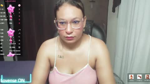 Snapshot of maritsa_millerr chatting on 06/01/26, 11:45 maritsa online show from 06/01/26, 11:45