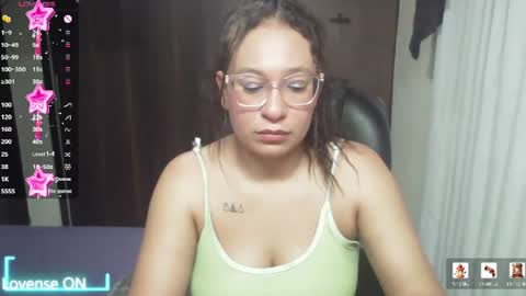 Snapshot of maritsa_millerr chatting on 06/11/26, 11:30 maritsa online show from 06/11/26, 11:30