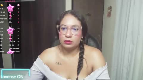 maritsa online show from 07/08/26, 11:04