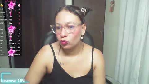 maritsa online show from 07/14/26, 11:27