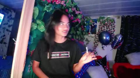 Maritza Ferrer -Samara Beltran online show from 12/19/24, 03:29