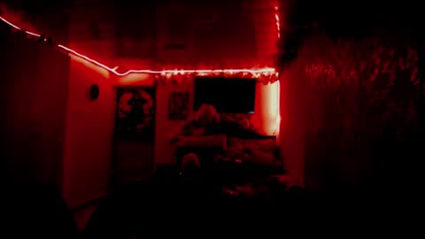 Maritza Ferrer -Samara Beltran online show from 07/26/26, 02:31
