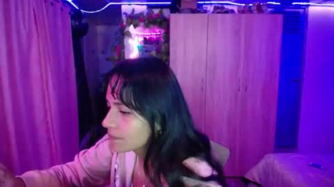 Maritza Ferrer -Samara Beltran online show from 07/29/26, 04:32