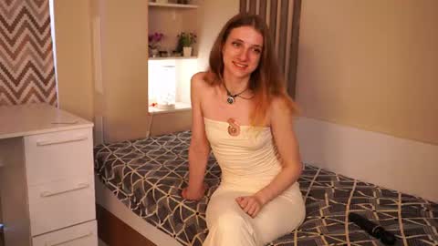 Kate online show from 07/05/26, 03:13