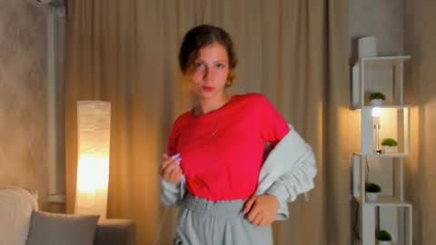 Snapshot of maritzastitt chatting on 10/11/25, 06:17 Molly online show from 10/11/25, 06:17