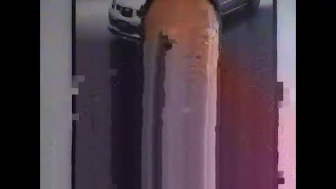 Snapshot of marius_masaj chatting on 10/08/25, 10:35 marius online show from 10/08/25, 10:35