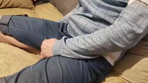 MariushX online show from 12/02/25, 03:23