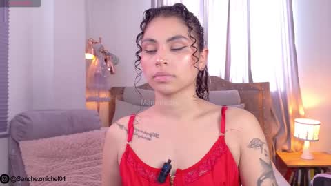    online show from 10/28/25, 07:05