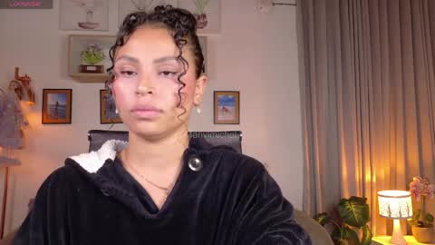 Snapshot of marivimichel_s chatting on 04/17/26, 09:56 marivimichel_s online show from 04/17/26, 09:56