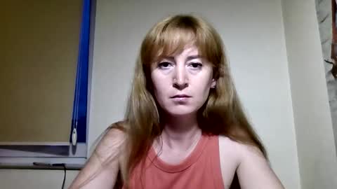 Snapshot of marizafouset chatting on 05/30/26, 05:54 MarizaFouset online show from 05/30/26, 05:54