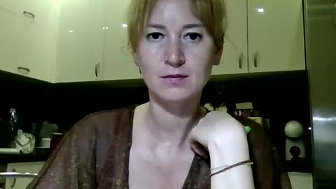MarizaFouset online show from 07/20/26, 09:17