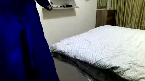 MarizaFouset online show from 07/26/26, 10:55