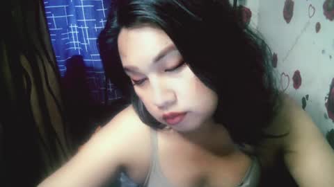 marjj online show from 06/01/26, 01:18