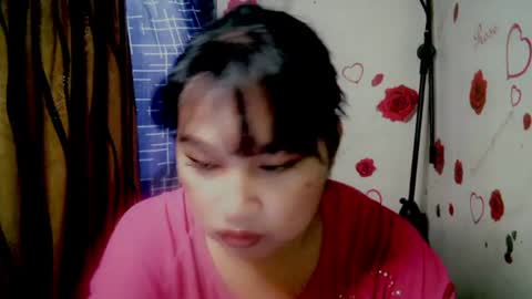 marjj online show from 07/26/26, 03:14