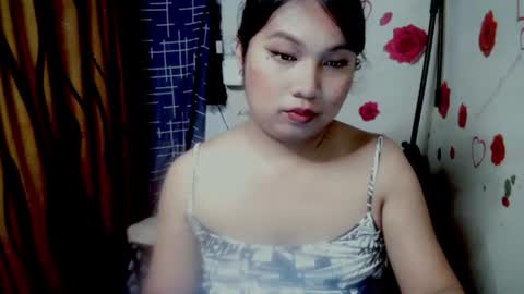 marjj online show from 07/26/26, 04:03