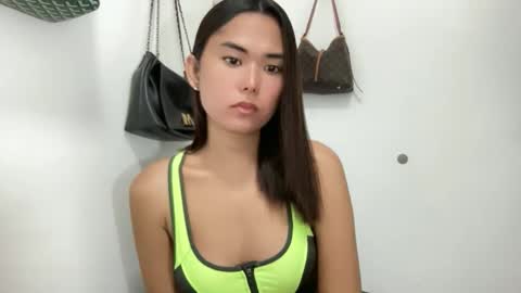 Snapshot of marjory_love_you chatting on 05/26/26, 03:35 maria online show from 05/26/26, 03:35
