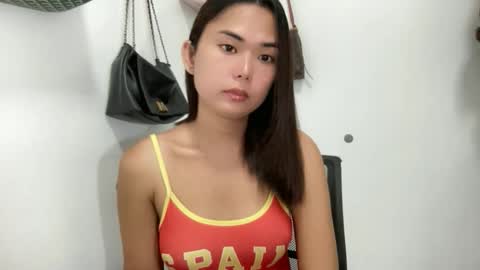 Snapshot of marjory_love_you chatting on 05/31/26, 03:47 maria online show from 05/31/26, 03:47